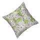 thumbnail image 2 of Bearachild Funda de almohada Suministro de dormitorio Ropa de cama decorativa Funda de almohada Fundas de cojines Decoración para el hogar Cozy Varios Decoración del hogar nueve 21CR27 Bearachild HA060847-09B, 2 of 6