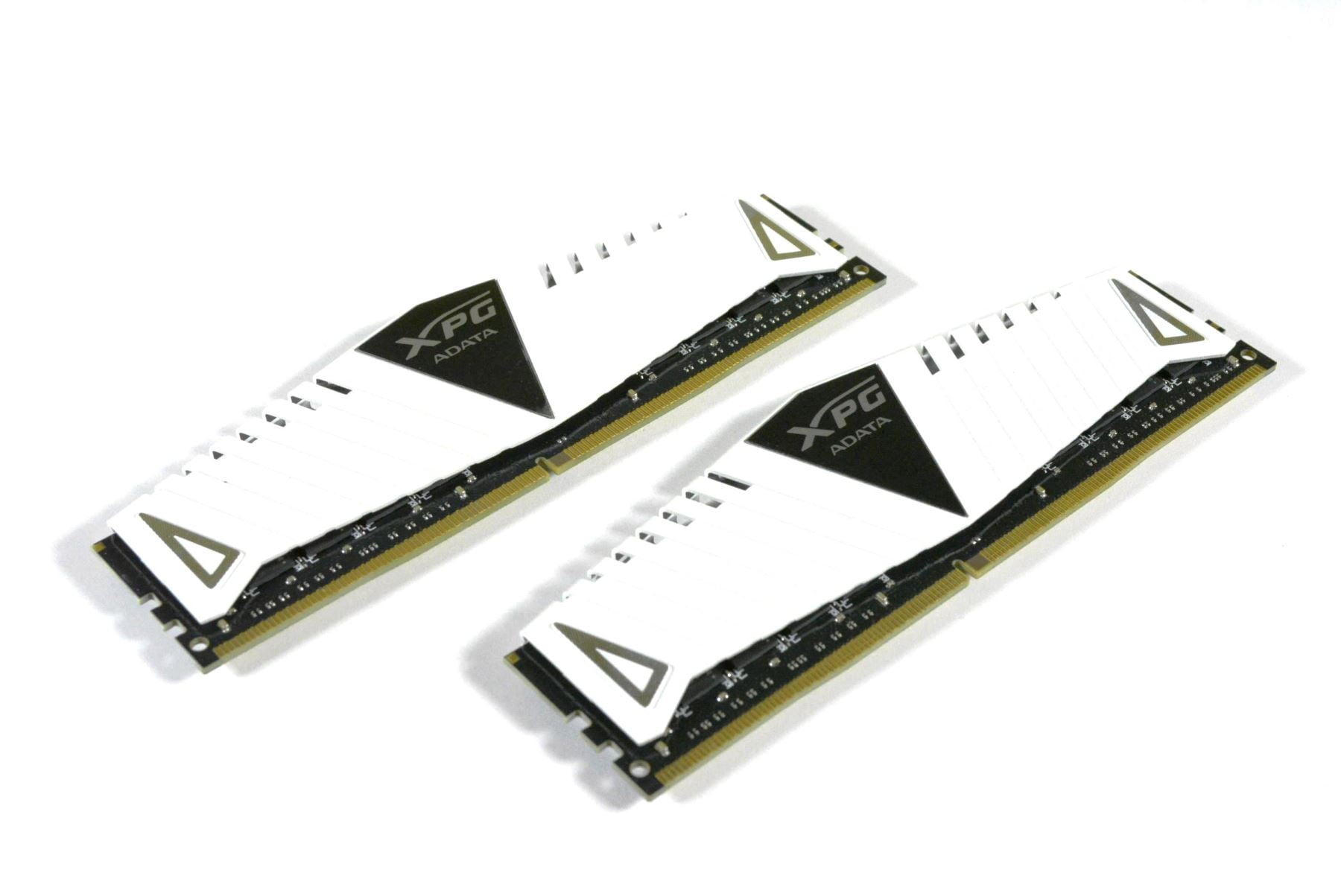A data xpg ddr4 A data xpg ddr4