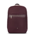 thumbnail image 2 of Mochila Samsonite Mobile Solutions 2 Essential Merlot, 2 of 4