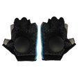 thumbnail image 1 of Basketball Shooting Trainer Basketball Training Basketball Shooting Equipment, 1 of 3