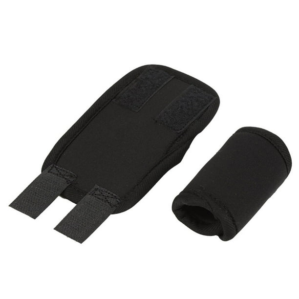 Dog Knee Wrap, Pet Surgical Injury Bandage Dog Legs Wrap, Knees