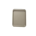 thumbnail image 1 of ENJOYW Plateau de Cuisson Rectangulaire Antiadhésif, Acier Inoxydable de Qualité Alimentaire, Facile à Utiliser, 1 Unité, 1 of 7