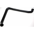 thumbnail image 3 of Gates 21830 Coolant Hose, Molded Fits select: 1990-1992 CHEVROLET CAMARO, 1990-1992 PONTIAC FIREBIRD, 3 of 3