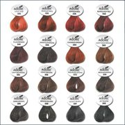 Adore Plus #364 LIGHT RED BROWN 3.4 FL OZ (Pack of 2)