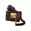 Uniden UM525BK - Two-way radio - VHF