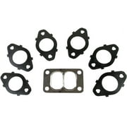 BD DIESEL PERFORMANCE 1045986 GASKET SET, MANIFOLD - 24VALVE