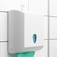 thumbnail image 7 of Supvox Plastic Paper Towel Dispenser Key Replacement for Commercial Toilet Paper Dispensers, 7 of 7