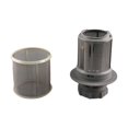 thumbnail image 1 of Kitchen Dishwasher Filter for Bosch Neff for Siemens 427903 170740 SGS SGV SRS 1000249 Dishwasher Ac, 1 of 5
