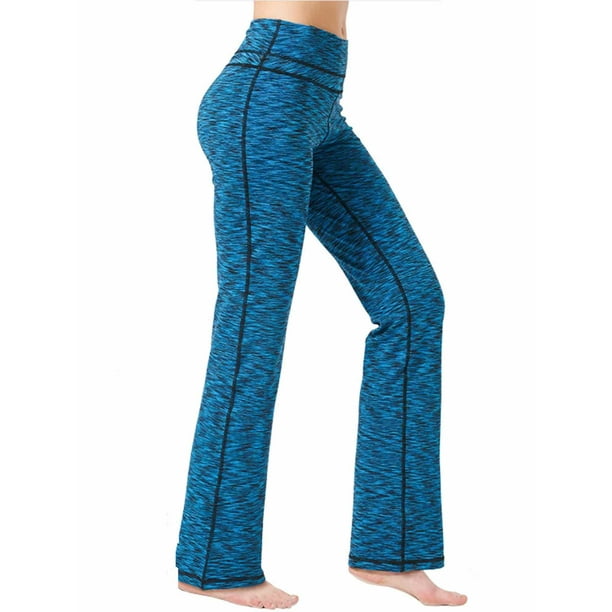 jogging pants for tall ladies