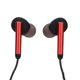 thumbnail image 4 of Auriculares ANGGREK Auriculares Potente Sonido De Graves Estable Cancelación De Ruido, 4 of 8