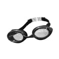 thumbnail image 1 of Gafas De Natación Con Visión Amplia De 250 degree Para Miopía, Ideales Para Practicar Surf Y Snorkel Al Aire Libre, 1 of 8