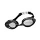 thumbnail image 1 of gafas de natación,Gafas de natación para adultos,gafas antivaho,Gafas de natación antiranas para mujer Clear Vision,Buceo impermeable y estanco con tapones para los oídos,Deportes, 1 of 8