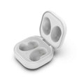 thumbnail image 1 of For Samsung Galaxy Buds Live R180 Charging Case Bluetooth Headset Charging Compartment R180 Wireless Earphone Charging Box, 1 of 5