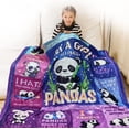 thumbnail image 2 of Retirement Gifts for Women Throw Fleece Blanket 60”x50” Retired Gifts for Nurse, Social Worker, Teacher Retirement Gifts for Coworker Grandma Blanket in Home Bed Sofa Chairs Dorm, 2 of 5