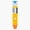 1pcs, variant on Medical Emergency Allergy Safety Auto Injector Epi Pen Watercolor Style Art Decal For Box Sticker