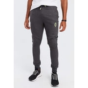 Gym Sports Pants