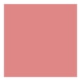thumbnail image 4 of Rubor en polvo Milani magnetic matte blush romantic rose 17 g, 4 of 4