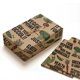 thumbnail image 1 of Papel de Regalo de Broma SHSEEN Vegetales 2 Hojas 50x70 cm, 1 of 7