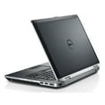 thumbnail image 4 of Restored Dell Latitude E6430 14"- Intel Core i5-3320M CPU@2.60 GHZ-2601 MHZ Processor- 8 GB Memory- 320GB SSD- Win10Pro(64-bit)-, 4 of 8