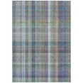 thumbnail image 2 of Chantille ACN534 Green 10 x 14 Rug, 2 of 5