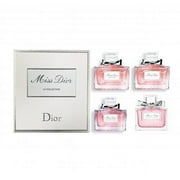 JADORE 4 PCS MINI SET Women