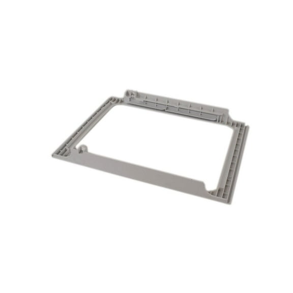 Whirlpool W10861519 Refrigerator Deli Drawer Hanger