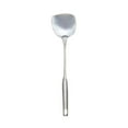 thumbnail image 6 of bestolf Stainless Steel Soup Ladle Large Spatula Set Kitchen Utensils Cooking Trowel Kitchenware Gift, 6 of 11