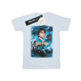 thumbnail image 1 of Harry Potter Mens Philosopher's Stone T-Shirt, 1 of 3