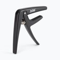 thumbnail image 3 of On-Stage GA100 Guitar Capo, 3 of 7