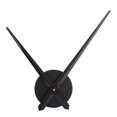thumbnail image 1 of DIY Wall Clock Modern Acrylic Reloj Pared Madera 3D Big Clock Watch Sticker for  Room Decoration2#, 1 of 8