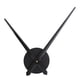 thumbnail image 3 of Reloj de pared decoración DIY acrílico 3D reloj pegatina grande moderno ANGGREK Otros, 3 of 8