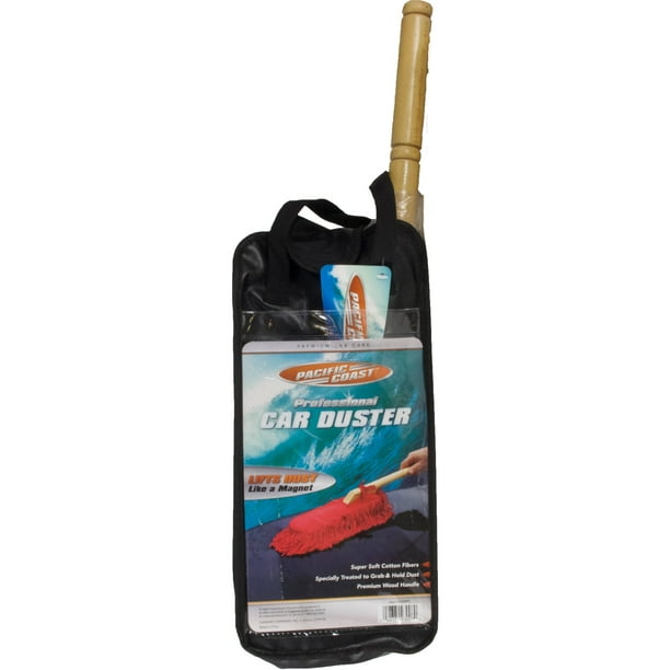 Carrand 24 in. L Car Duster 1 pk