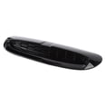 thumbnail image 1 of 51137328312, Anti Crack Elegante Miré Delantero Ventilacia de la Parrilla de Entrada de Aire Alta Resistencia Para S JCW F54 F55 F56 F57 2014 A Arriba, 1 of 7