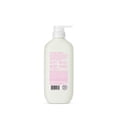 thumbnail image 2 of Method Body Wash Tonic, Barrier Supporting, Fatty Acids + Colloidal Oatmeal, Fragrance Free, 17 Oz, 2 of 8