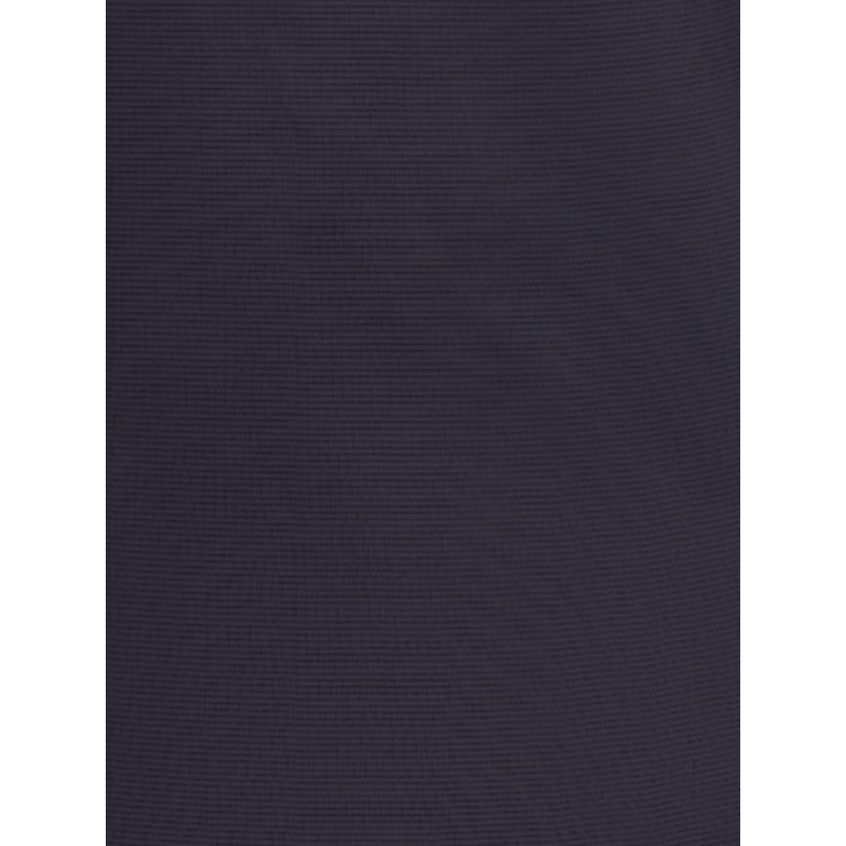 Ben Hogan Men's Performance Easy Care Polo Shirt photo 7