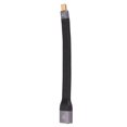 thumbnail image 1 of USB Hembra A Tipo C Macho, Plug And Play Cable De Extensión Multipropósito Tipo C Proyección HD Para Computadora Portátil Para Tableta ANGGREK 100W Fast Charging Line, 1 of 8