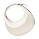 thumbnail image 4 of Bolso bandolera para mujer, mini bolso de hombro, bolso de mano para viajes, vacaciones, vida diaria, compras Beige, 4 of 8