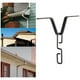 thumbnail image 4 of Adaptador de Canalón de cadena de lluvia Zulema, 4 of 8