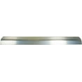 thumbnail image 3 of Vestil LHCR-72 Aluminium Hose & Cable Crossover- 72 in., 3 of 4