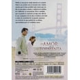 thumbnail image 2 of Un Amor En La Tormenta Pelicula Dvd ON SCREEN FILMS DVD, 2 of 2
