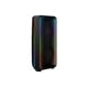 thumbnail image 1 of Torre de Sonido de Alta Potencia Samsung MX-ST50B 240 W Sonido bidireccional Batería integrada Resistente al Agua IPX5 Luz de Fiesta Multiconexión Bluetooth 2022, 1 of 5