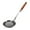 Small, variant on Skimmer Slotted Spoon 304 Stainless Steel for Frying Draining Noodles Pasta Large
