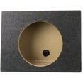 thumbnail image 6 of TW10 Speaker Enclosure, 6 of 7