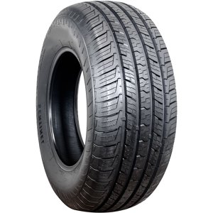 Sentinel Shield HT 265/70R16 112T a/s All Season Tire Sansujyuku sansujyuku.com