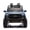 blue, variant on 24V Ride on Car, Chevrolet Silverado Licensed, SHINPT 2 Seater Electric Truck with Remote Control, kids electric car for Ages 3-8 3-Speed, Bluetooth, LED Lights, White