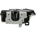 thumbnail image 4 of Dorman 937-677 Rear Driver Side Door Lock Actuator Motor for Specific Ford / Lincoln Models, 4 of 8