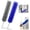 Mixed 2 Pcs, variant on Bendable Microfiber Head, 2026 Fan Cleaner Brush Reusable Dust Remover Washable ldeal for Electric Fans Air Conditioning, Home Car Vents, Curtain (Mixed 2 Pcs)