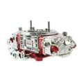thumbnail image 2 of Quick Fuel Q-750-E85 Q-Series Carburetor 750CFM Drag Race E85, 2 of 10