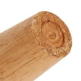 thumbnail image 4 of Wooden Bangle Mandrel Bracelet Adjuster, Fits Different Sizes, Easy to Use, Repair Tool for Deformed Bracelets, 4 of 8