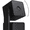 Black, variant on WYZE Cam Pan v3 Indoor/Outdoor IP65-Rated 1080p Pan/Tilt/Zoom Wi-Fi Smart Home Security Camera with Motion Tracking for Baby & Pet, Color Night Vision, 2-Way Audio,Black